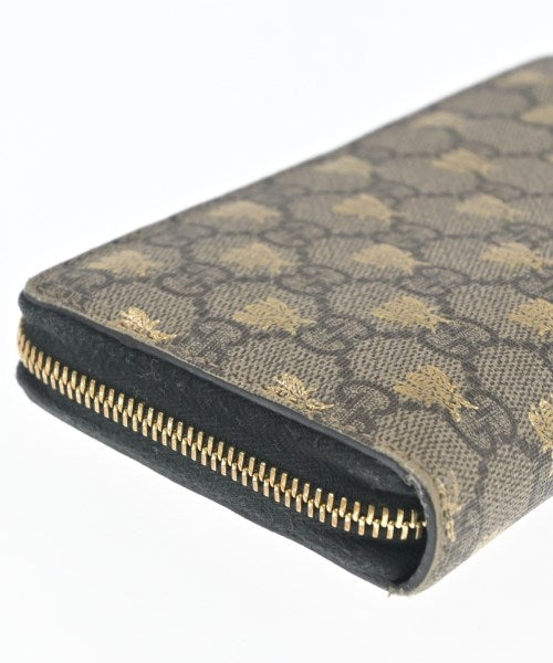GUCCI 錢包/零錢包