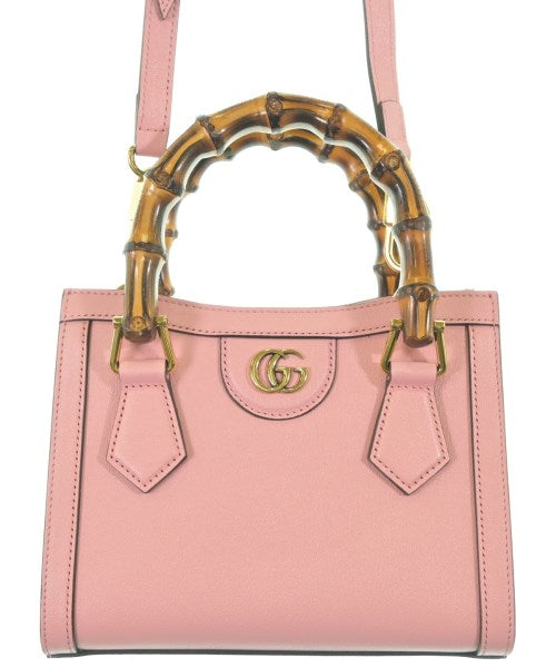 GUCCI 手提包