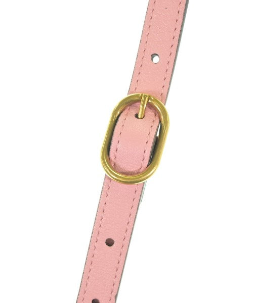 GUCCI 手提包