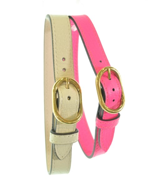 GUCCI 手提包