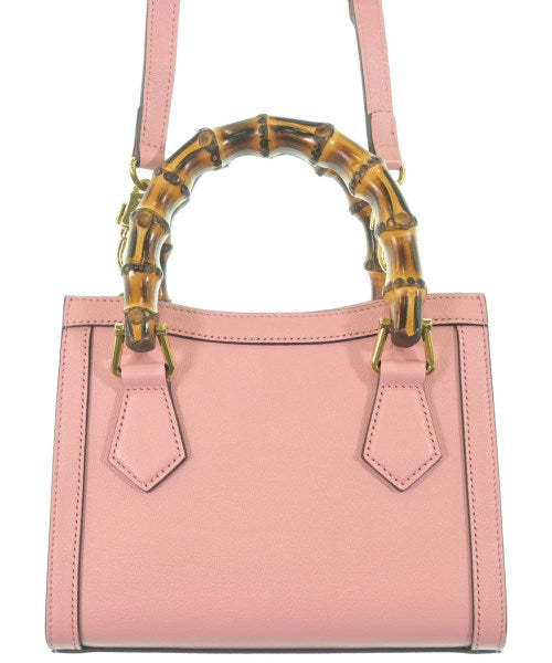 GUCCI 手提包
