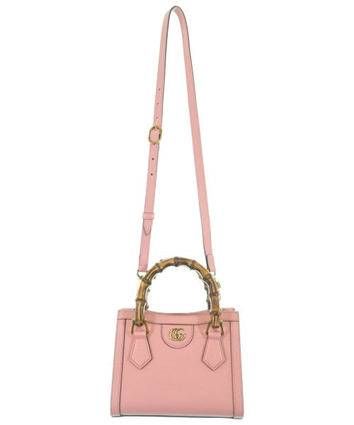 GUCCI 手提包