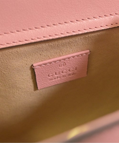 GUCCI 手提包