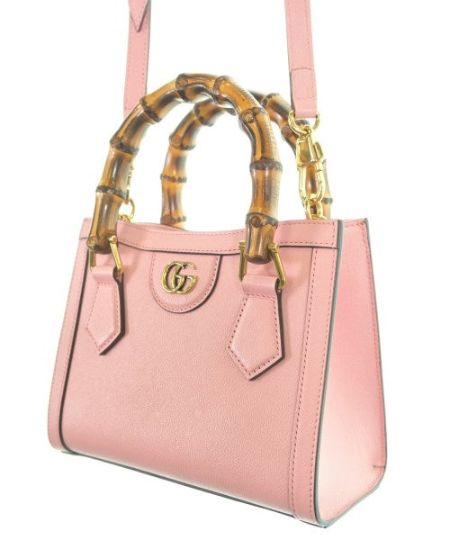 GUCCI 手提包