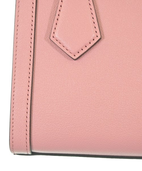 GUCCI 手提包