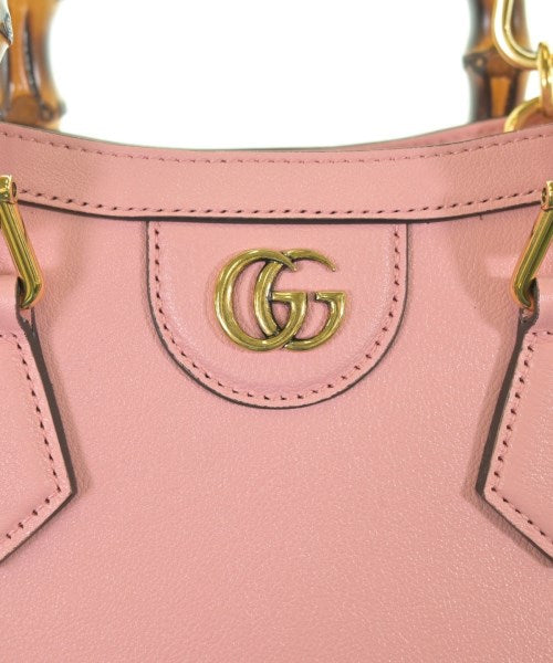 GUCCI 手提包