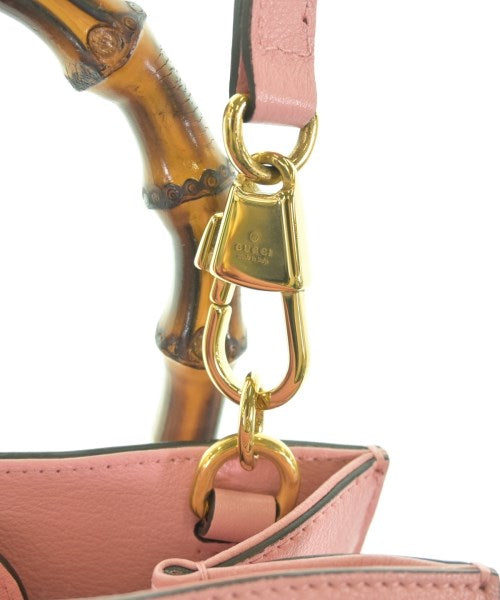 GUCCI 手提包