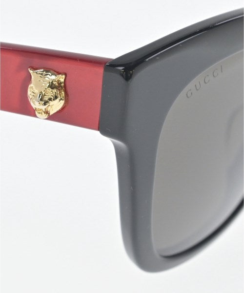 GUCCI 太陽眼鏡