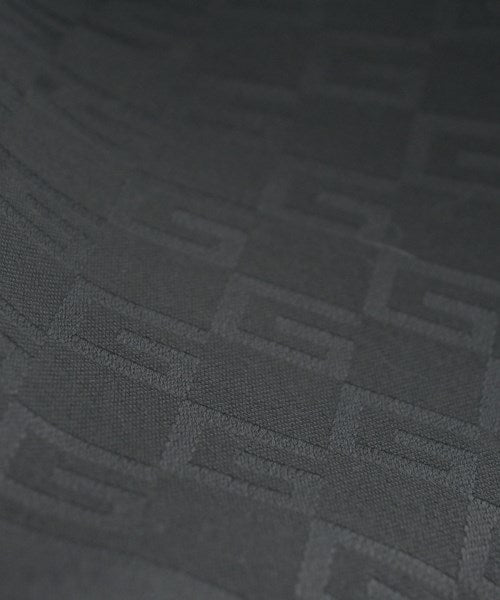 GUCCI 冬季圍巾
