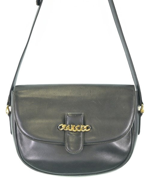 GUCCI 肩背包