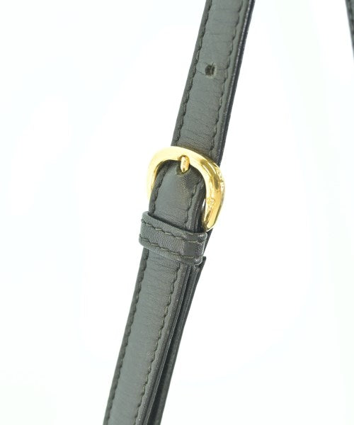 GUCCI 肩背包