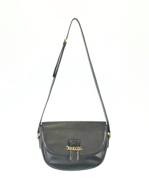 GUCCI 肩背包
