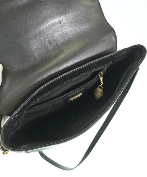 GUCCI 肩背包