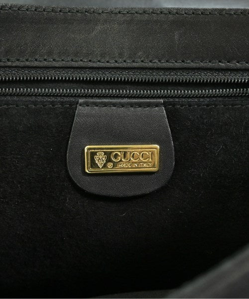 GUCCI 肩背包
