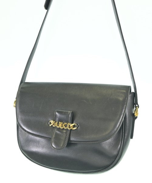 GUCCI 肩背包