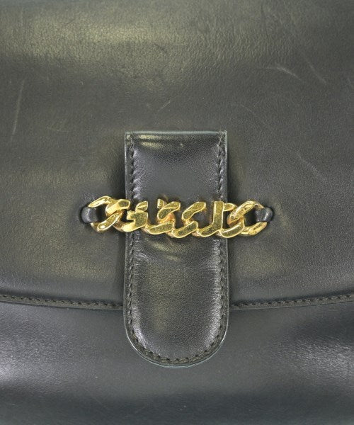 GUCCI 肩背包