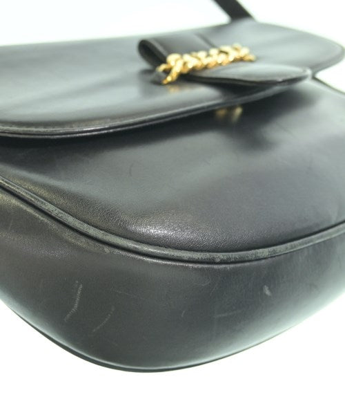 GUCCI 肩背包