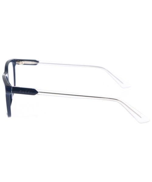 GUCCI 眼鏡