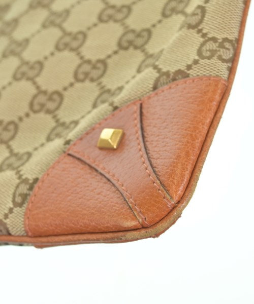 GUCCI 肩背包