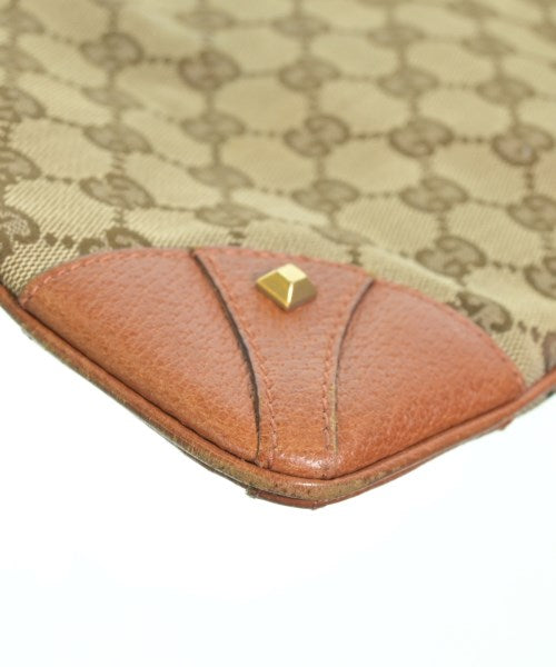GUCCI 肩背包