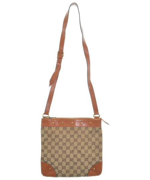 GUCCI 肩背包