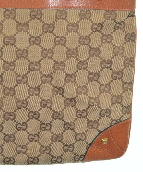 GUCCI 肩背包
