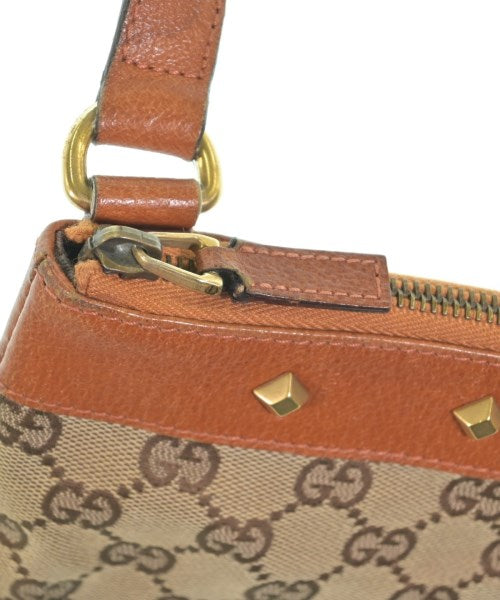 GUCCI 肩背包