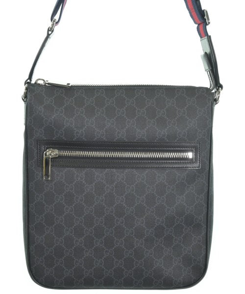 GUCCI 肩背包