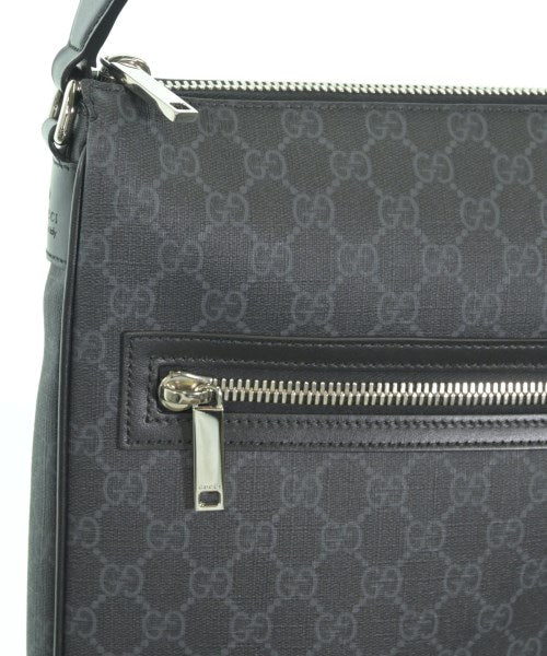 GUCCI 肩背包