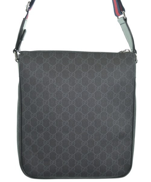 GUCCI 肩背包