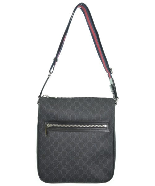 GUCCI 肩背包