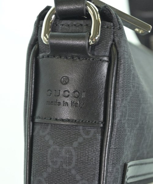 GUCCI 肩背包