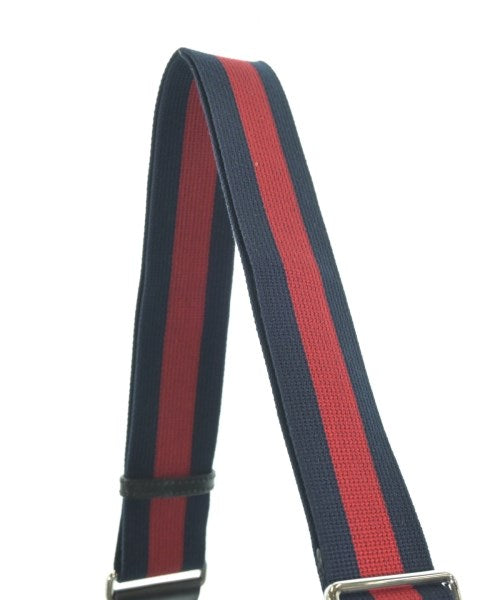 GUCCI 肩背包