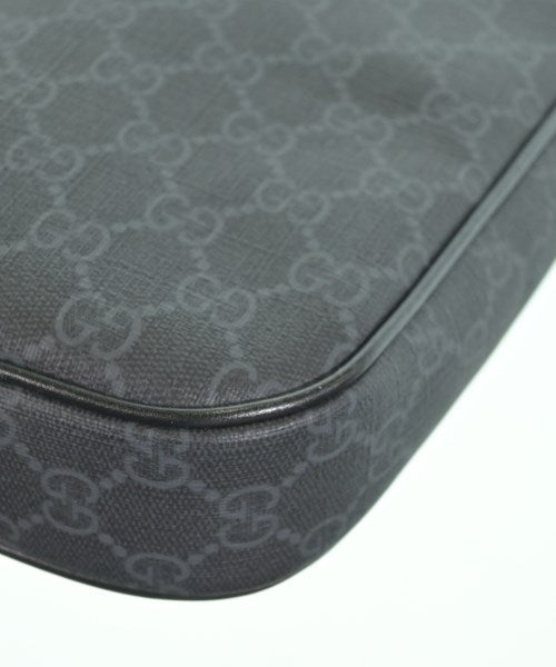 GUCCI 肩背包