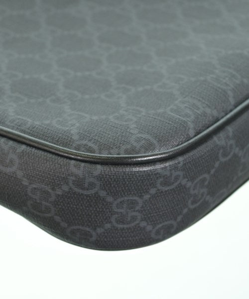 GUCCI 肩背包