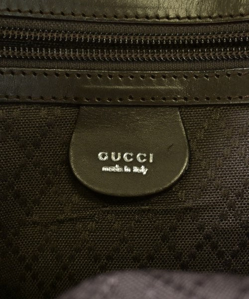 GUCCI 手提包