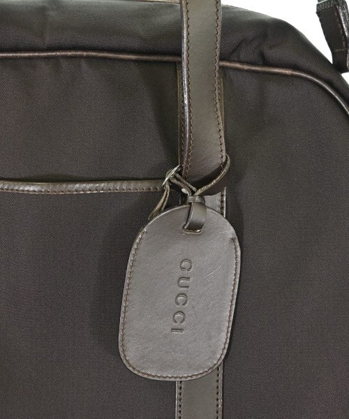 GUCCI 手提包