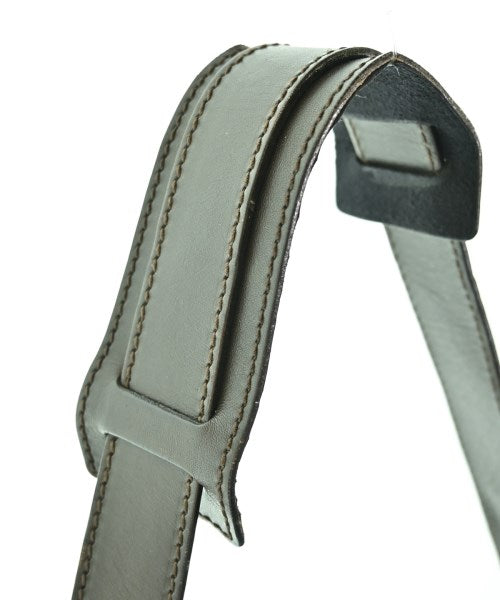 GUCCI 手提包