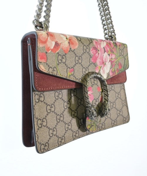 GUCCI 肩背包