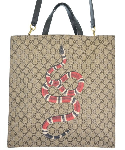 GUCCI 其他包款