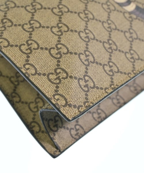 GUCCI 其他包款