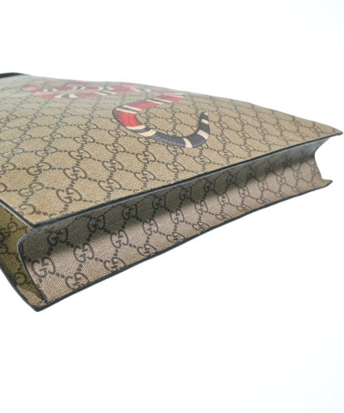 GUCCI 其他包款