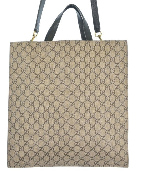 GUCCI 其他包款