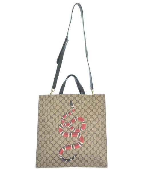 GUCCI 其他包款
