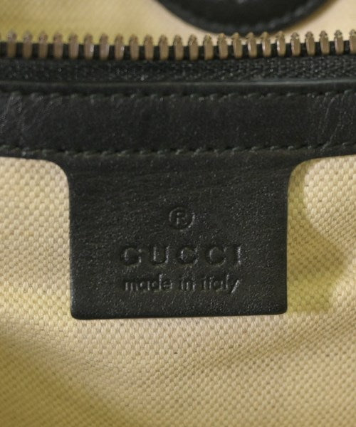 GUCCI 其他包款