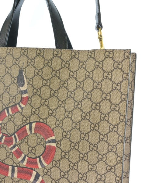 GUCCI 其他包款