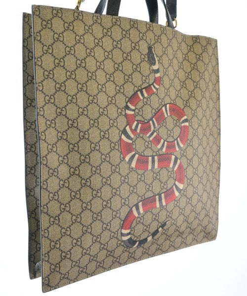 GUCCI 其他包款