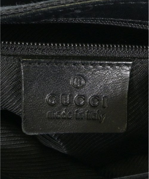 GUCCI 其他包款