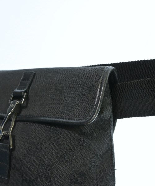 GUCCI 其他包款