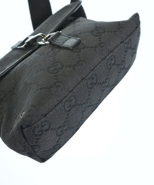 GUCCI 其他包款